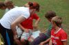 DSC_0568.JPG