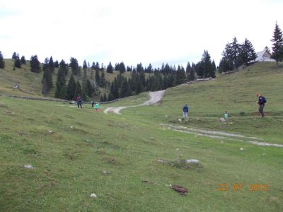Kliknite za ogled večje slike