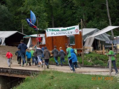 Kliknite za ogled večje slike