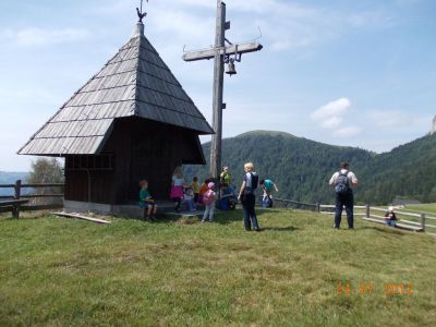 Kliknite za ogled večje slike