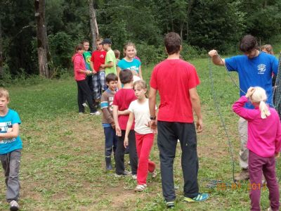Kliknite za ogled večje slike