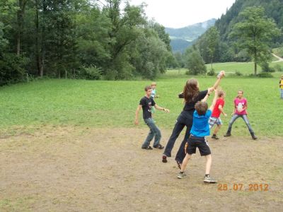 Kliknite za ogled večje slike