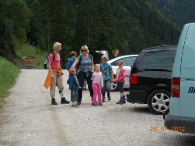 Kliknite za ogled večje slike