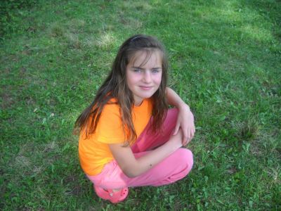 Kliknite za ogled večje slike