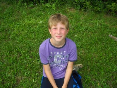 Kliknite za ogled večje slike