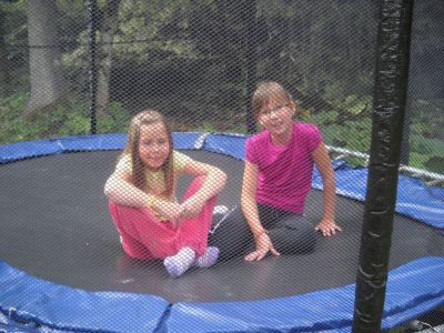 Kliknite za ogled večje slike