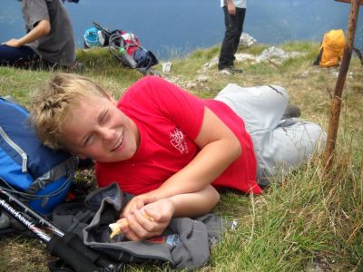 Kliknite za ogled večje slike