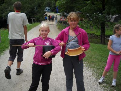 Kliknite za ogled večje slike