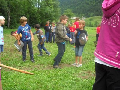 Kliknite za ogled večje slike