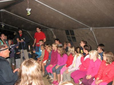 Kliknite za ogled večje slike