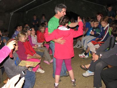 Kliknite za ogled večje slike