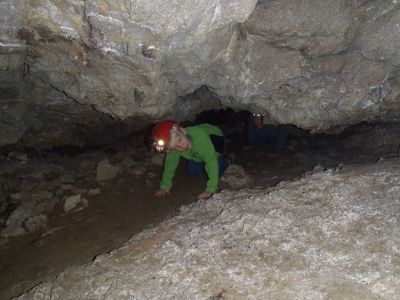 Kliknite za ogled večje slike