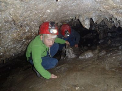 Kliknite za ogled večje slike