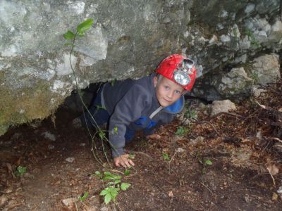 Kliknite za ogled večje slike