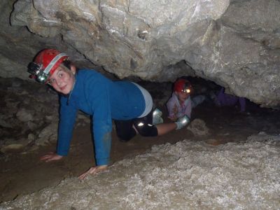 Kliknite za ogled večje slike
