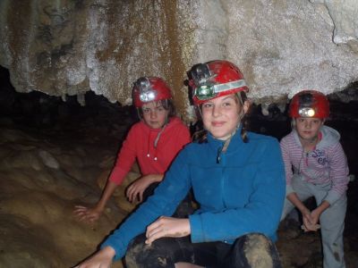 Kliknite za ogled večje slike