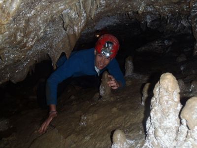 Kliknite za ogled večje slike