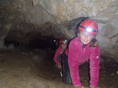 Kliknite za ogled večje slike