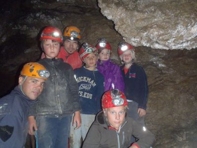 Kliknite za ogled večje slike