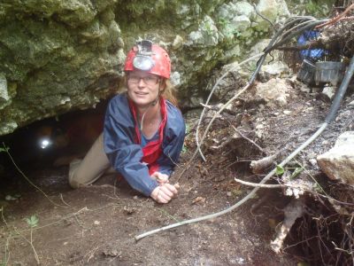 Kliknite za ogled večje slike