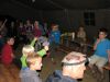 IMG_3033.JPG