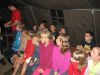 IMG_3047.JPG