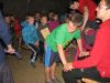 IMG_3072.JPG