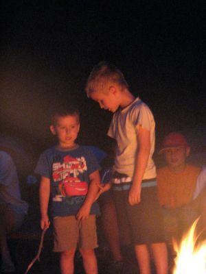 Kliknite za ogled večje slike