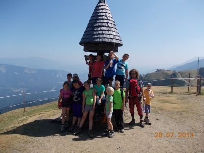 Kliknite za ogled večje slike