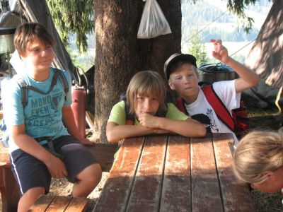 Kliknite za ogled večje slike