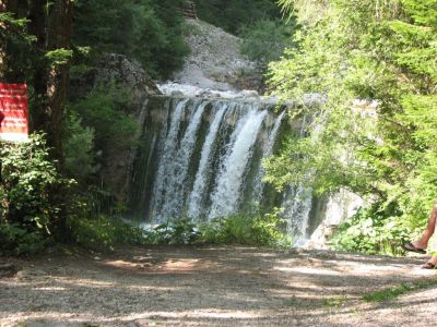 Kliknite za ogled večje slike