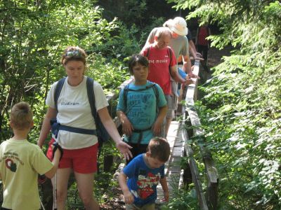 Kliknite za ogled večje slike