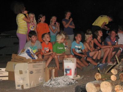 Kliknite za ogled večje slike