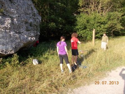 Kliknite za ogled večje slike