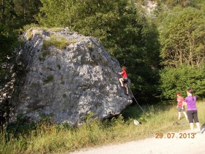 Kliknite za ogled večje slike