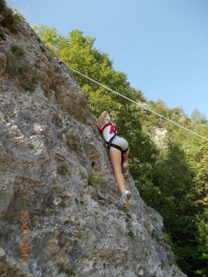 Kliknite za ogled večje slike