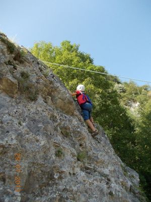 Kliknite za ogled večje slike