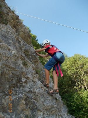 Kliknite za ogled večje slike