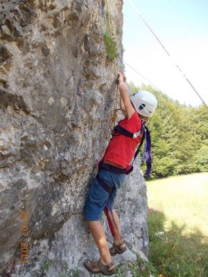 Kliknite za ogled večje slike