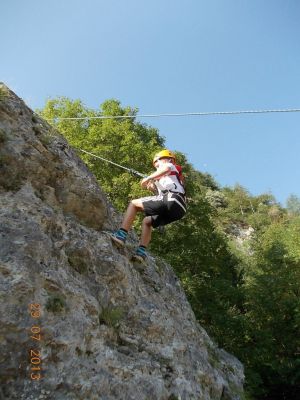 Kliknite za ogled večje slike