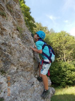 Kliknite za ogled večje slike