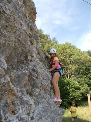 Kliknite za ogled večje slike