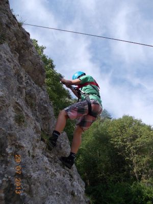Kliknite za ogled večje slike