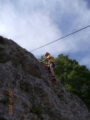 Kliknite za ogled večje slike