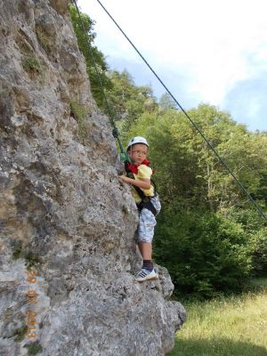 Kliknite za ogled večje slike