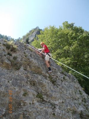 Kliknite za ogled večje slike