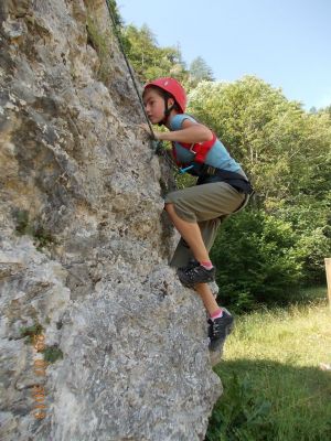 Kliknite za ogled večje slike