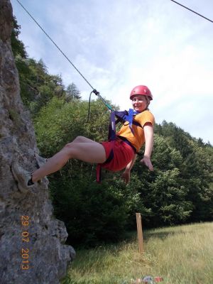 Kliknite za ogled večje slike
