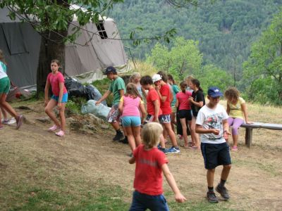Kliknite za ogled večje slike