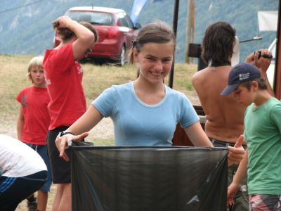 Kliknite za ogled večje slike